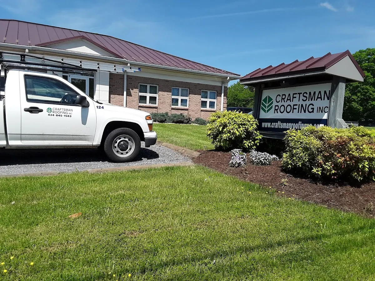 Quality Chimney Repair by experienced craftsmen in Central Lynn